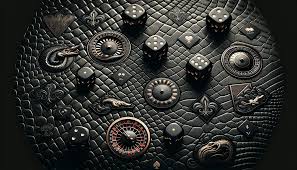 Cleopatra Casino Aussie Guide Twenty Twenty-Five: Gaming, Rewards & More