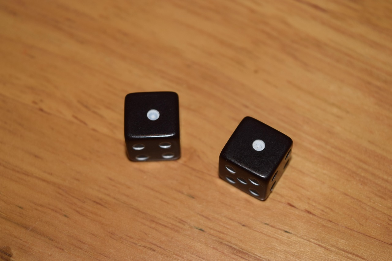 Comprehensive iWinFortune Casino Review: Payment Methods, Gaming & Mobile Platform Comprehensive iWinFortune Casino Review: Payment Methods, Gaming & Mobile Platform