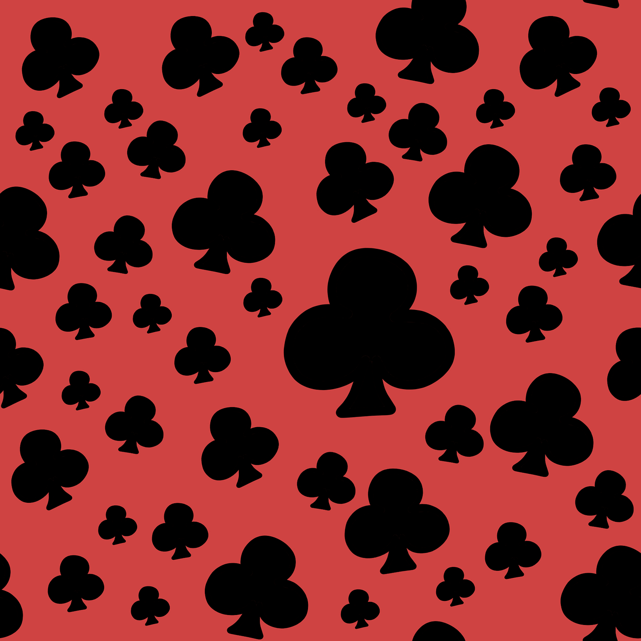 Comprehensive iWinFortune Casino Review: Payment Methods, Gaming & Mobile Platform Comprehensive iWinFortune Casino Review: Payment Methods, Gaming & Mobile Platform