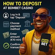 Golden Crown Casino NZ 2025: Comprehensive Player Insights