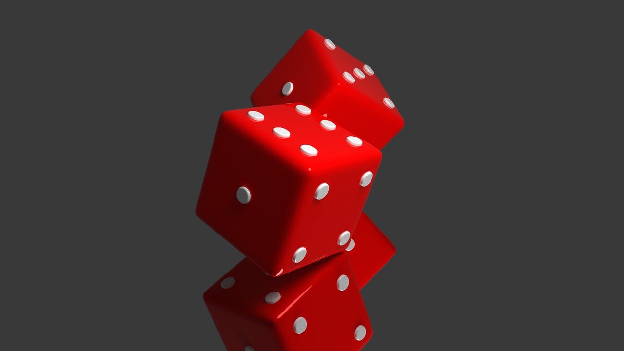 Let's Jackpot Casino: A Complete Analysis into Bonuses, Gaming and User Journey