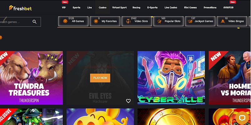 Woospins Review 2025: Australia Casino Bonus Breakdown Woospins Review 2025: Australia Casino Bonus Breakdown