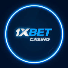 1xBet Thailand Betting Your Ultimate Guide to Online Wagering 986777704 1xBet Thailand Betting Your Ultimate Guide to Online Wagering 986777704