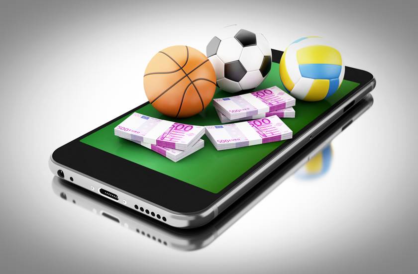 Apuestas Deportivas en España Todo lo que Necesitas Saber 990359158