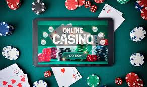 Best Casino Bonuses for Low Rollers Maximizing Your Winnings
