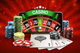 Best Winning Slot Machines Uncover Your Fortune Best Winning Slot Machines Uncover Your Fortune