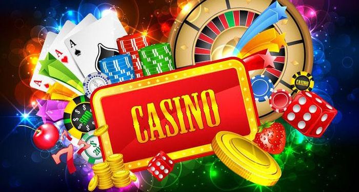 Discover the Excitement at Casino Libra Spins UK Discover the Excitement at Casino Libra Spins UK