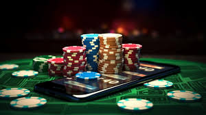 Euphoria Wins Online Casino UK Unleashing Your Gaming Potential Euphoria Wins Online Casino UK Unleashing Your Gaming Potential