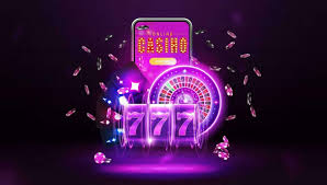 Experience Gaming on the Go with Wildz Casino Mobile App