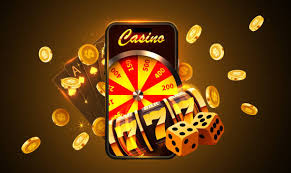 Experience Luxury Online Casinos Offering VIP Roulette -1621356076
