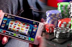 Experience the Thrill of Zoome Casino A Comprehensive Guide Experience the Thrill of Zoome Casino A Comprehensive Guide
