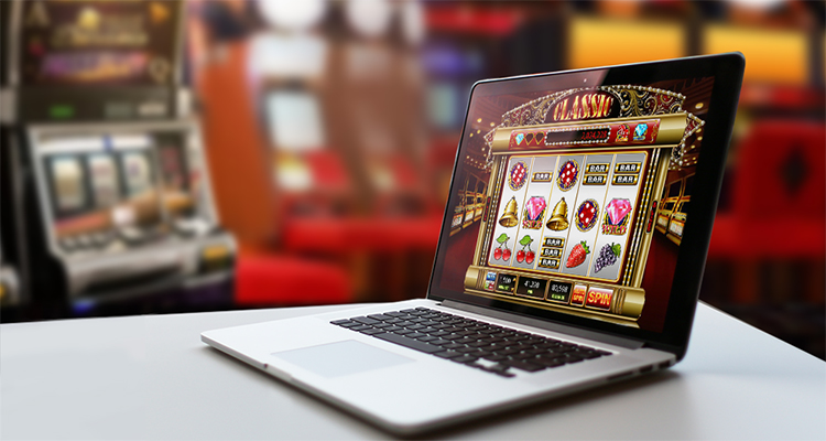 Experience Thrills at Spinpanda Casino & Sportsbook Experience Thrills at Spinpanda Casino & Sportsbook