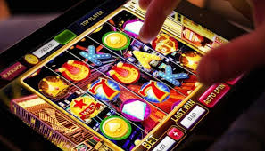 Experience Thrills at Spinpanda Casino & Sportsbook Experience Thrills at Spinpanda Casino & Sportsbook