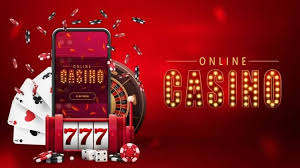 Exploring the Thrills of Winstler Casino Exploring the Thrills of Winstler Casino