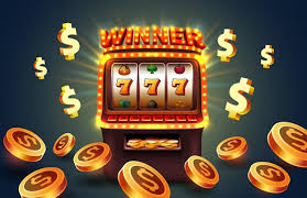 God Odds Online Casino UK Your Ultimate Gambling Destination God Odds Online Casino UK Your Ultimate Gambling Destination