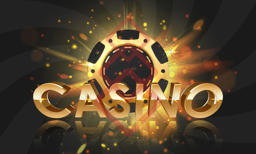 God Odds Online Casino UK Your Ultimate Gambling Destination God Odds Online Casino UK Your Ultimate Gambling Destination