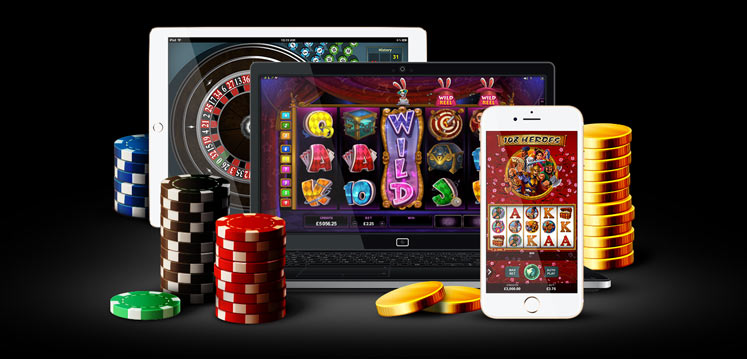 House of Jack Casino Registration Guide: Designed For Aussies