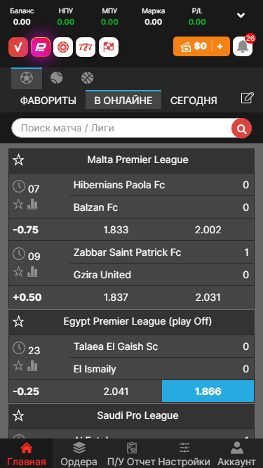 Як вигравати в краш секрети успіху Як вигравати в краш секрети успіху
