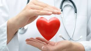 Rybelsus 14 mg Vaš vodič kroz primjenu i učinke Rybelsus 14 mg Vaš vodič kroz primjenu i učinke