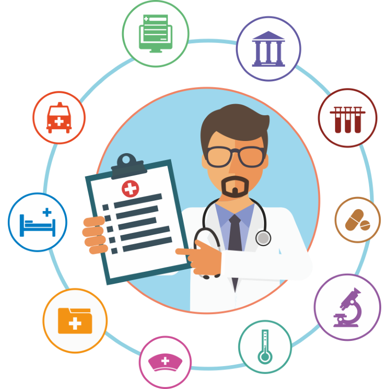 Rybelsus 14 mg Vaš vodič kroz primjenu i učinke Rybelsus 14 mg Vaš vodič kroz primjenu i učinke