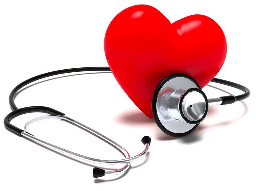 Tretin Krema Všetko, čo potrebujete vedieť o jej účinkoch a aplikácii