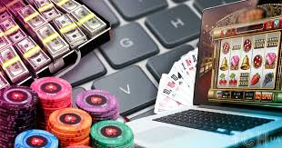 Unlocking the Potential of Jabibet Bonus A Guide for Gamblers Unlocking the Potential of Jabibet Bonus A Guide for Gamblers