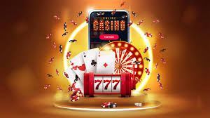 Casino uden MitID En Guide til 2026