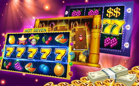 Discover the Excitement at Hotloot Casino & Sportsbook Discover the Excitement at Hotloot Casino & Sportsbook
