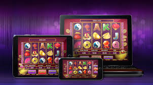 Discover the Thrills of Online UK FatBet Casino -1776587545