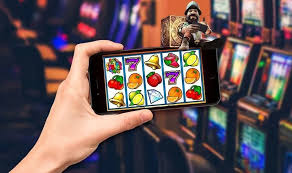 Discover the Thrills of Online UK FatBet Casino -1776587545