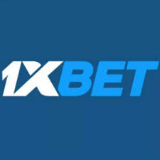 Experience the Thrill of Betting with 1xBet App -1380129951