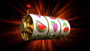 Experience the Thrill of Casino Tropicanza