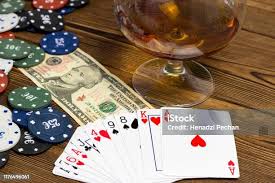 Игра казино Бетера Ваш шанс на выигрыш