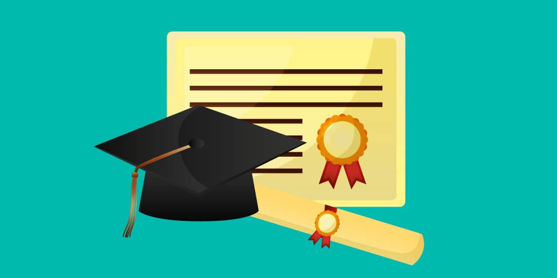 Купить диплом электрика без предоплаты Удобно, быстро и безопасно