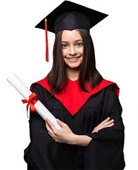 Купить диплом в Калуге Надежно и Быстро -605148982