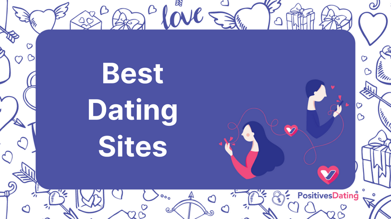 10 European Dating Applications: Which Is Correct For You?