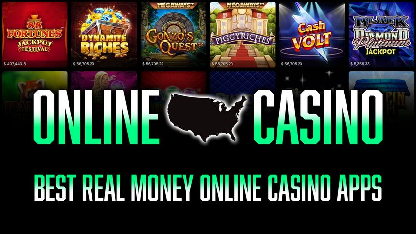 Comment choisir le meilleur casino en ligne pour des retraits immédiats et un paiement rapide