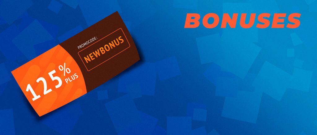 Вопросы и ответы о букмекерской конторе Mostbet