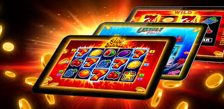Patrick Spins Casino Your Ultimate Gaming Destination