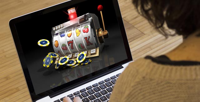 The Ultimate Guide to Instant Casino & Sportsbook -1310459138