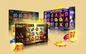 The Ultimate Guide to Instant Casino & Sportsbook -1310459138